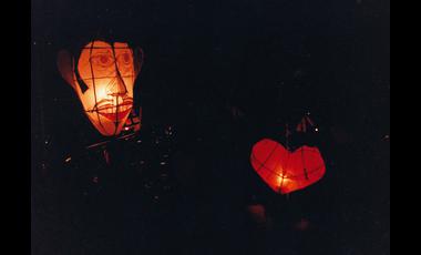 Illuminares 1990.4